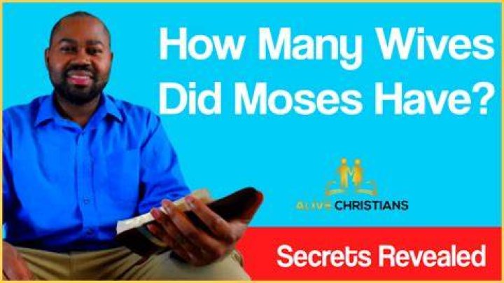 Unveiling The Marital Life Of MBS: How Many Wives Does He Have?