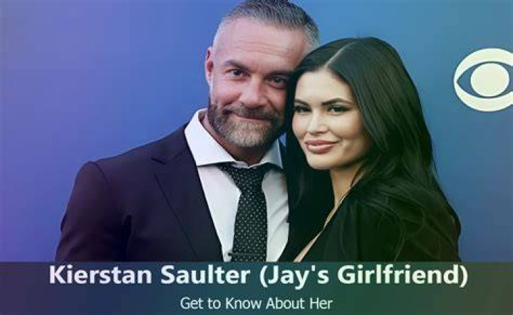 Unveiling The Marital Status Of Jay Harrington: Is He Still Married?