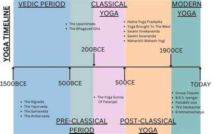 Unveiling The Meaning Of Mellstroy: A Journey Through Its Origins And Significance