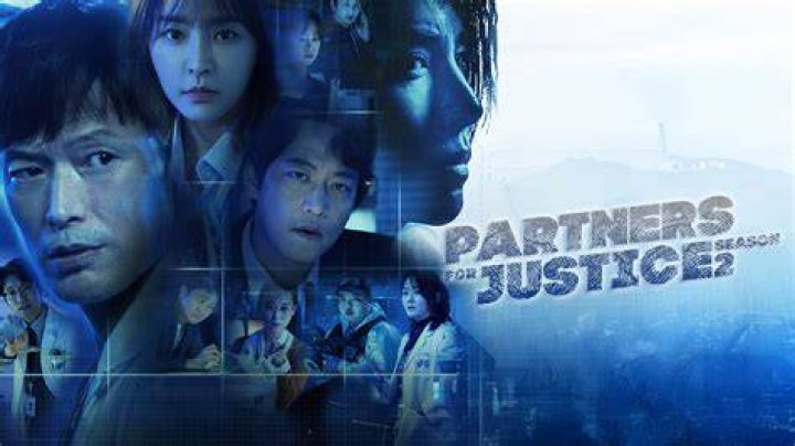 Unveiling The Mission Of Do Ji Han Partners For Justice