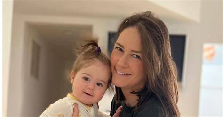Unveiling The Multifaceted Life Of Jessica Tarloff