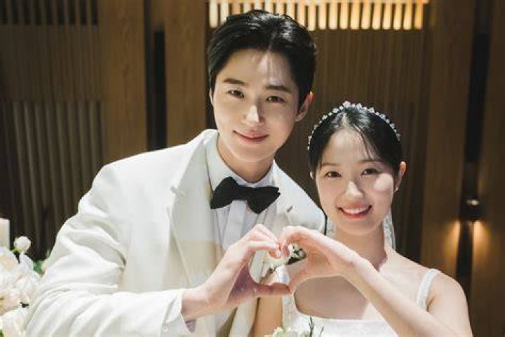Unveiling The Mysteries Of Kim Hye Sun's Husband