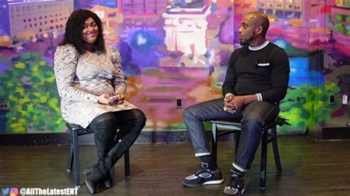 Unveiling The Mystery: Ali Siddiq's Wife Name