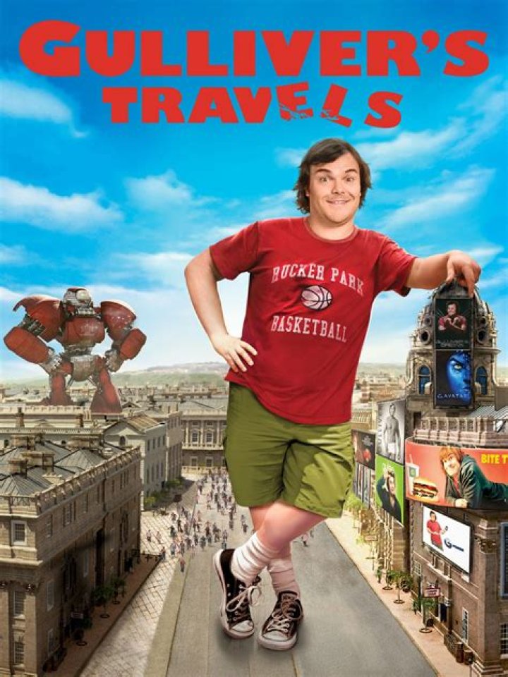 Unveiling The Mystery Behind Drew Gulliver Of Leaks
