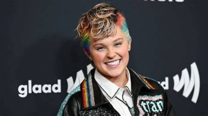 Unveiling The Mystery Behind JoJo Siwa Leaks