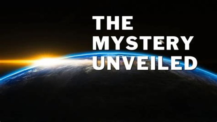 Unveiling The Mystery Behind The Leaked Of Sophie Rain