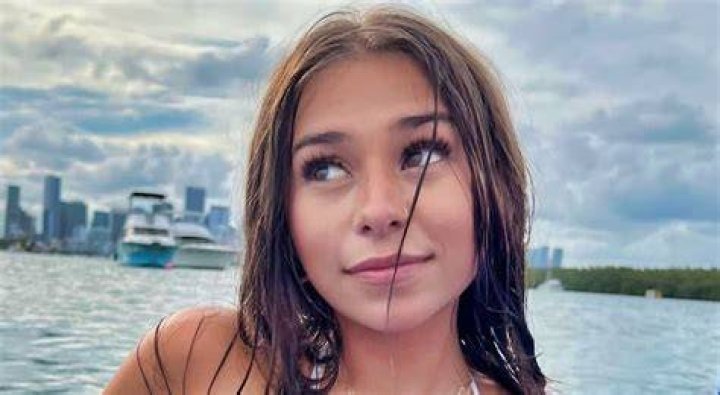 Unveiling The Mystery Behind The Soohie Rain Leaked Video
