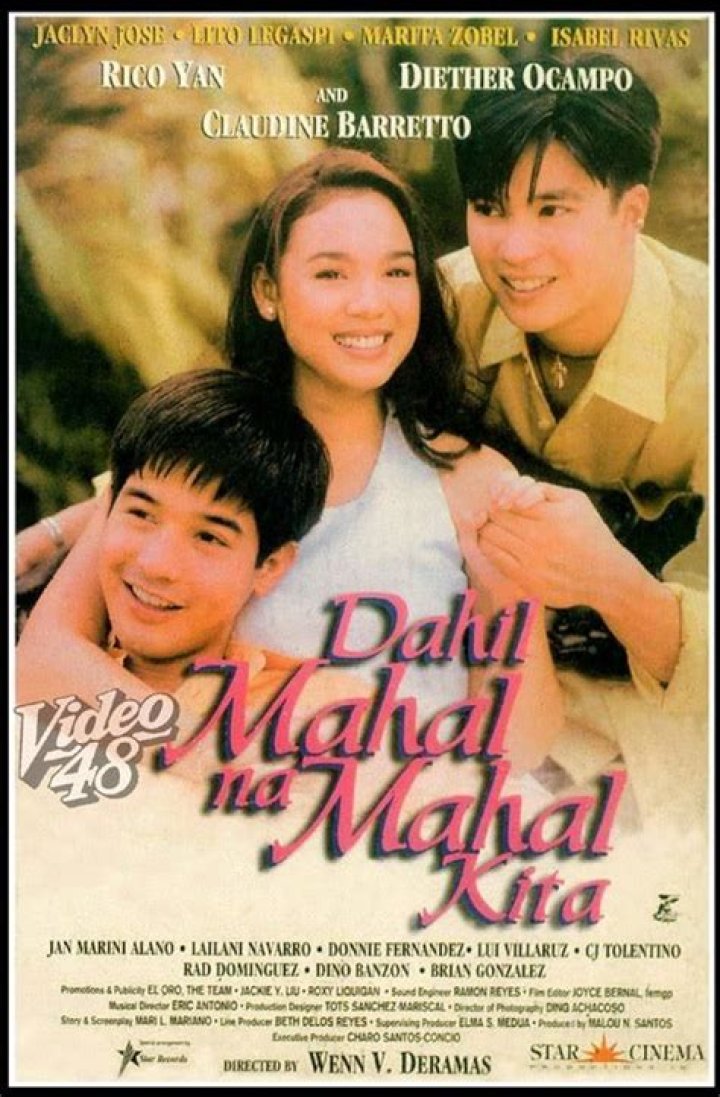 Unveiling The Mystery: Claudine Barretto Full Name And More