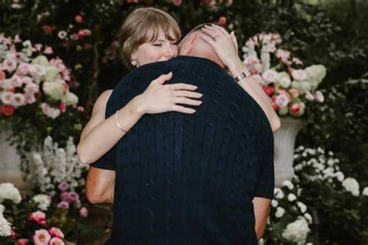 Unveiling The Mystery: Is Andrea Swift Married?