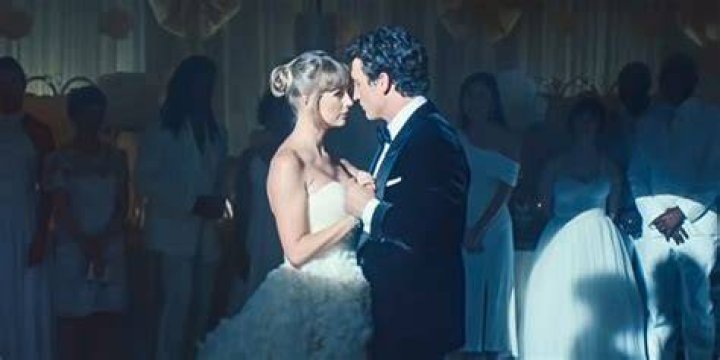Unveiling The Mystery: Is Miles Taylor Married?