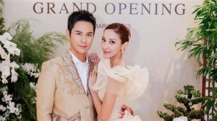 Unveiling The Mystery: Jeny Howorth Married