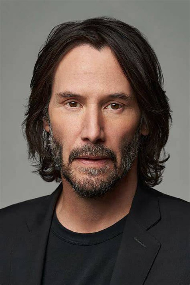 Unveiling The Mystery: Keanu Reeves' Daughter And Wife