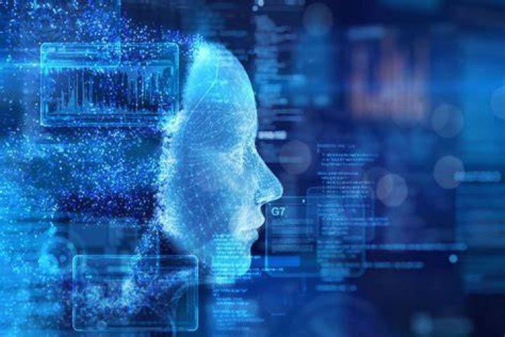 Unveiling The Mystery Of 3zoechip: A Journey Into Innovation