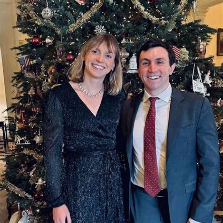 Unveiling The Mystery Of Ledecky Partner: Who Stands By The Swimming Sensation?