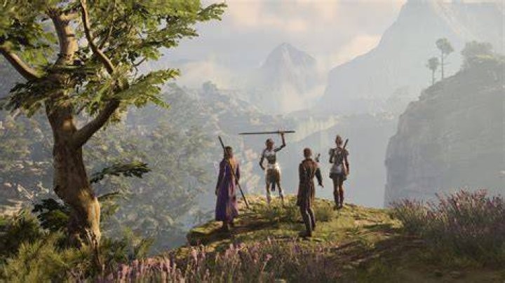 Unveiling The Mystery Of Whipitdev Age