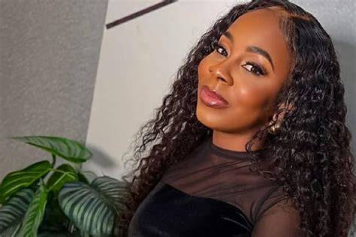 Unveiling The Mystery: Shelia Ebana Age And More