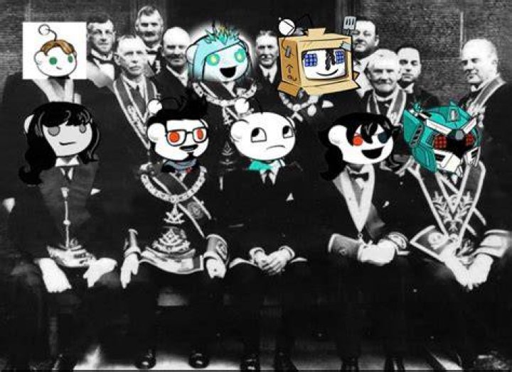 Unveiling The Mystery: The Gali Golan Of Leaked Controversy