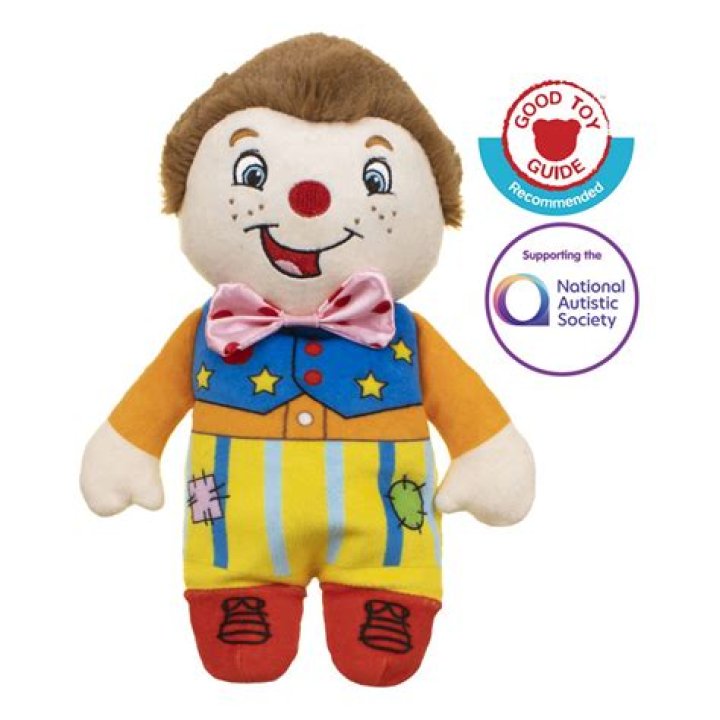 Unveiling The Mystery: The Story Behind Mr Tumble's Mugshot