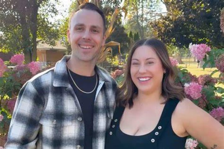 Unveiling The Mystery: Who Is Alaina Mathers' Mother?