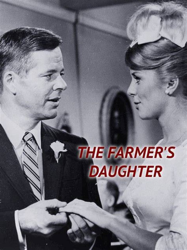 Unveiling The Mystery: Who Is Inger Stevens' Daughter?
