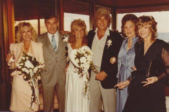 Unveiling The Mystery: Who Was Cindy Clerico?