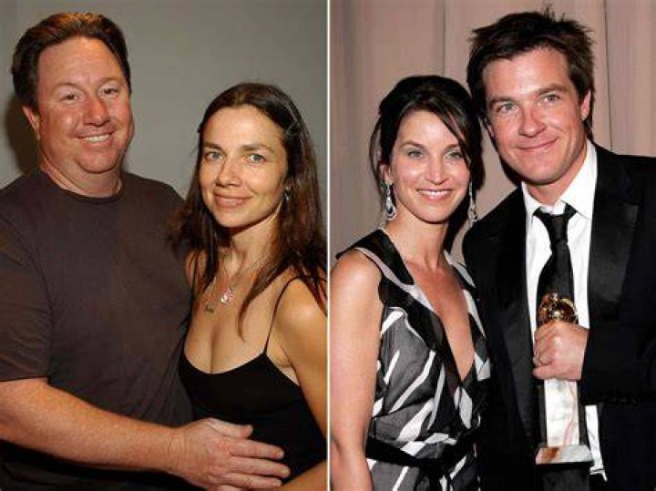 Unveiling The Mystery: Why Is Jason Bateman Only Worth 30 Million?