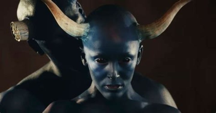 Unveiling The Mystique: Is Doja Cat Demonic?