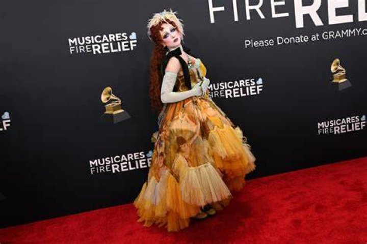 Unveiling The Mystique Of Chapelle Roan: A Deep Dive Into Her Height And More