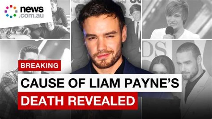 Unveiling The Mystique Of Liam Fortune: A Journey Through Life And Achievements