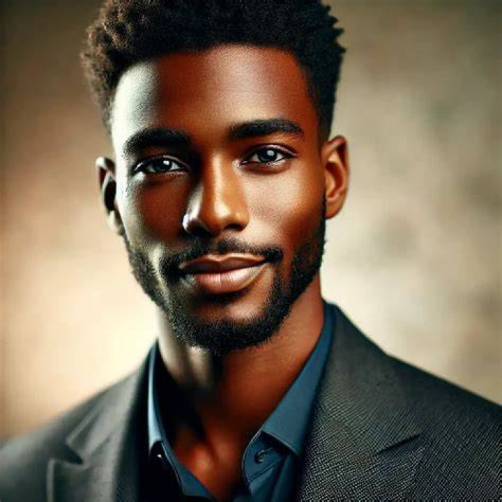Unveiling The Nationality Of Gibson Makanda: A Closer Look