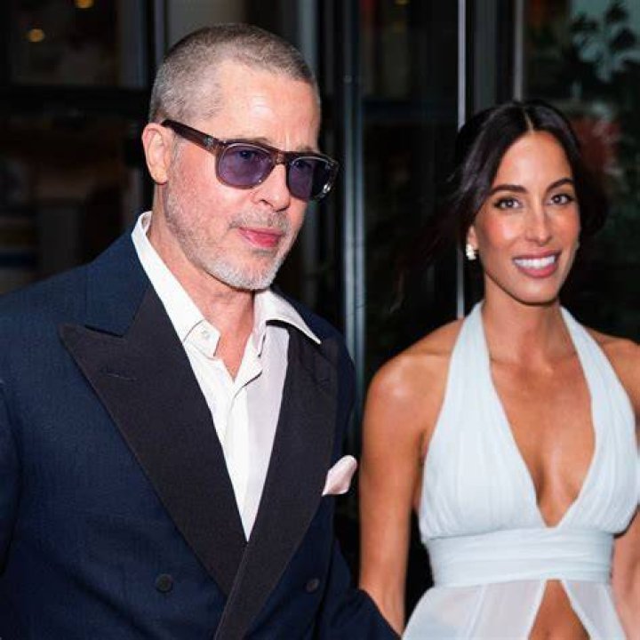 Unveiling The Personal Life Of Tony Vitello: Is He Dating Anyone?