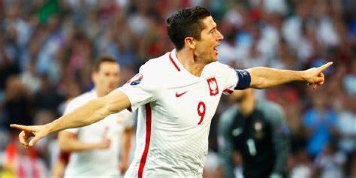 Unveiling The Phenomenon: Who Is Lewandowski?