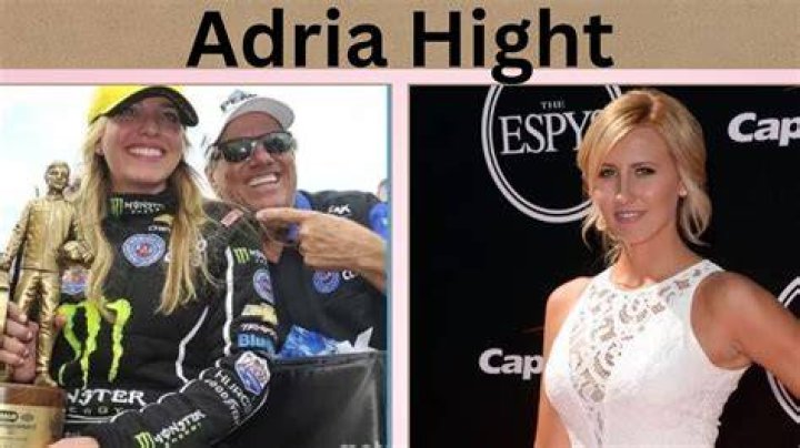 Unveiling The Power Of The Adria Force Hight: A Deep Dive Into Innovation And Performance