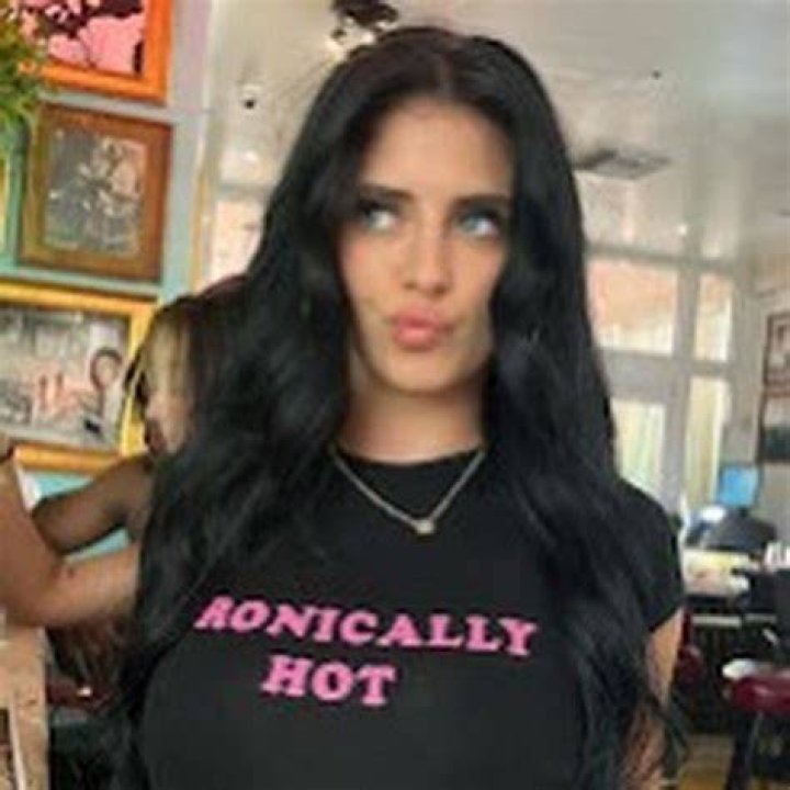 Unveiling The Reality Behind Camilla Araujo Leaks OnlyFans