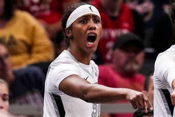 Unveiling The Relationship Status Of Sydney Colson: Does She Have A Girlfriend?