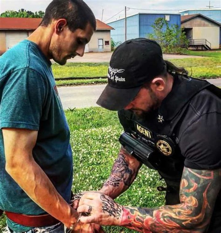 Unveiling The Riches: An Insight Into Leland Chapman Net Worth