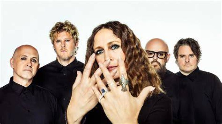 Unveiling The Roots: Understanding Vera Farmiga's Ethnicity