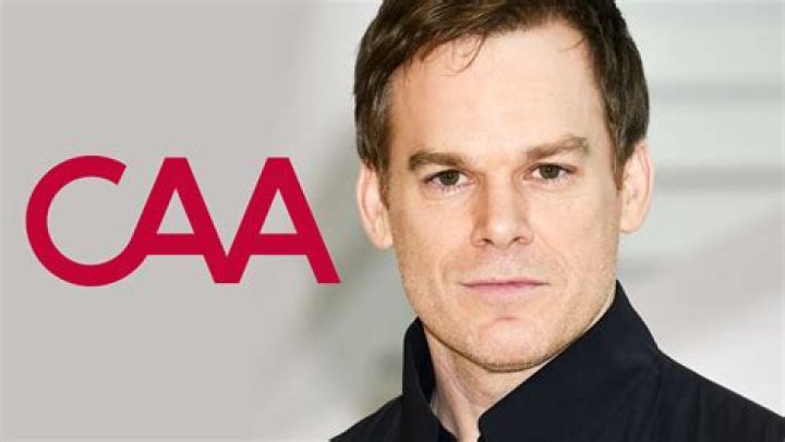 Unveiling The Secrets Of Michael C. Hall's Physique