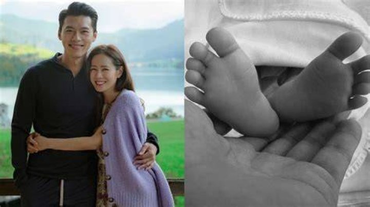 Unveiling The Stature Of Hyun Bin: Height In Feet And More