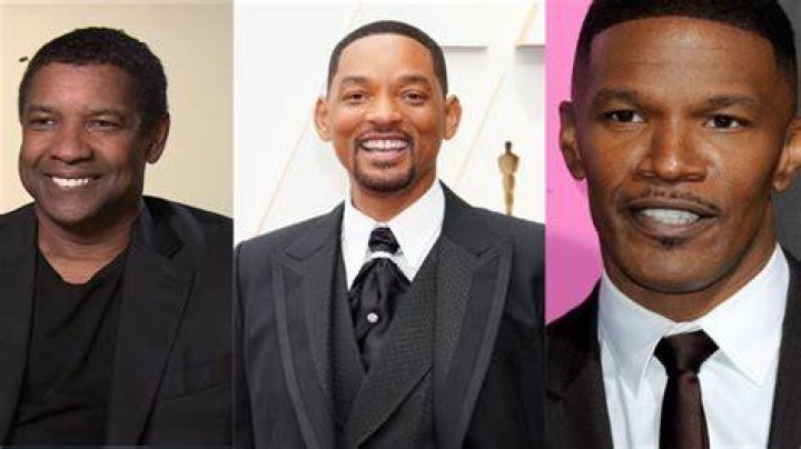 Unveiling The Stellar Cast: The Best Actors Of The 1980s