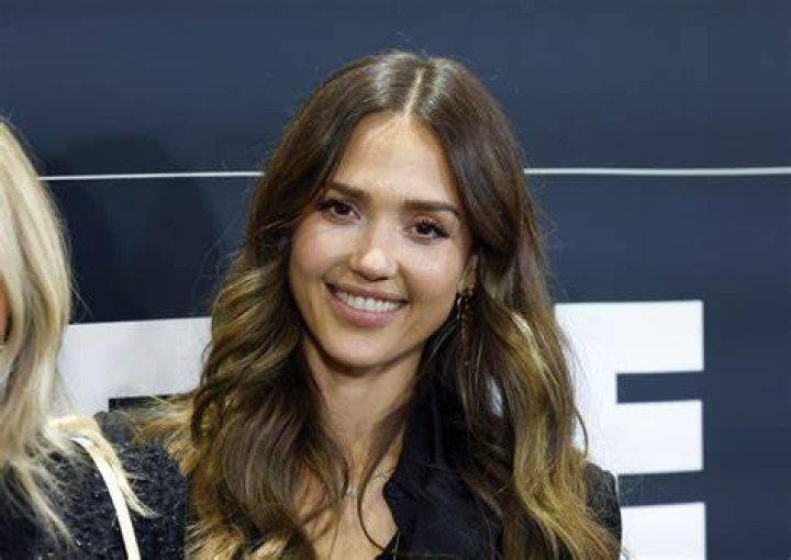 Unveiling The Story Of Jessica Alba's Brother: A Journey Beyond The Spotlight