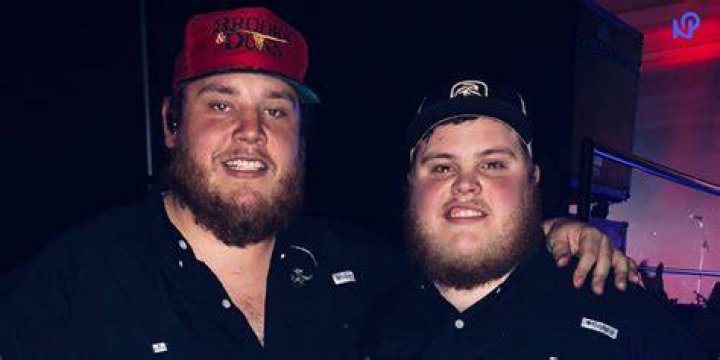 Unveiling The Tragic Story: How Old Was Luke Combs' Brother When He Died?