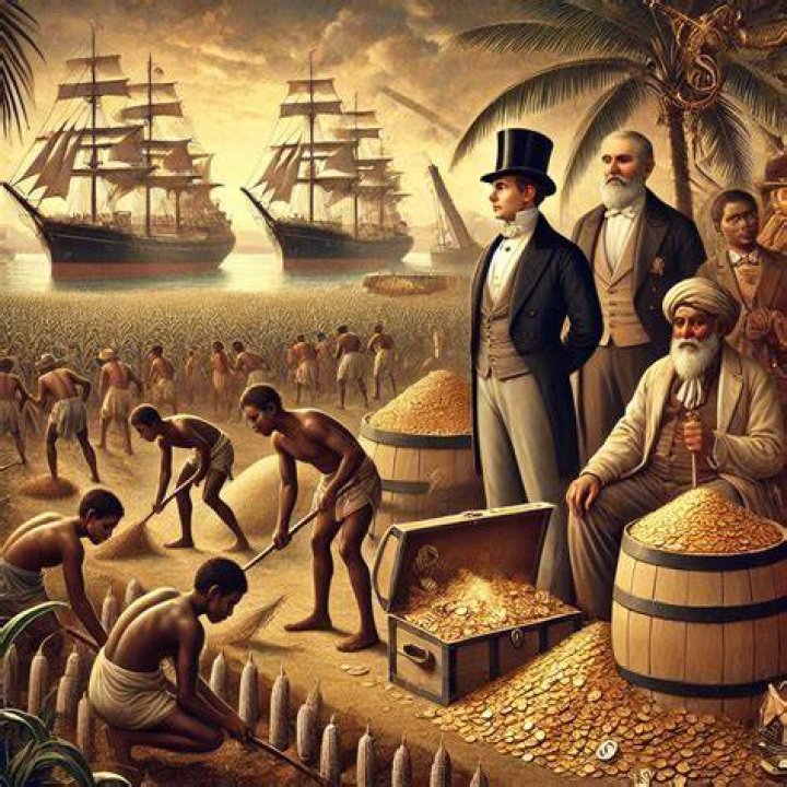 Unveiling The Trudeau Fortune: Wealth, Influence, And Legacy