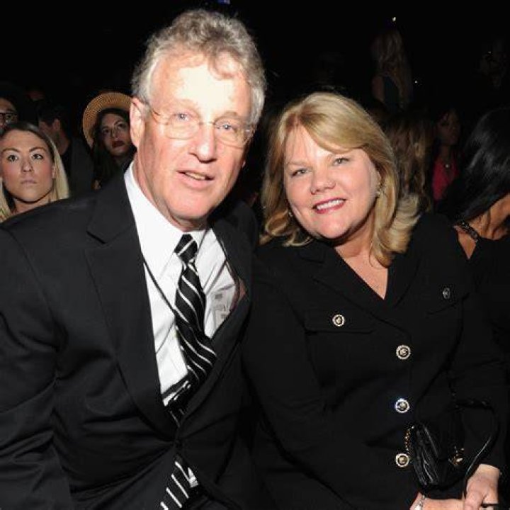 Unveiling The Truth: Are Andrea And Scott Swift Married?