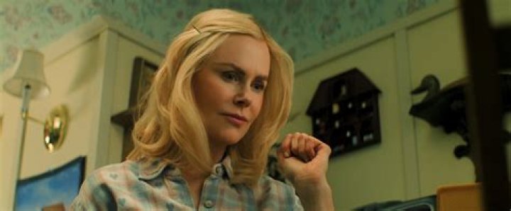 Unveiling The Truth Behind Nicole Kidman’s Facelifts