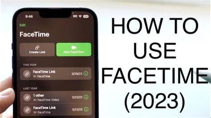 Unveiling The Truth: Does FaceTime Know You're Screen Recording?