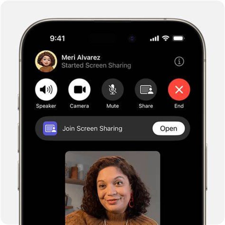 Unveiling The Truth: Does FaceTime Notify Screen Recording?
