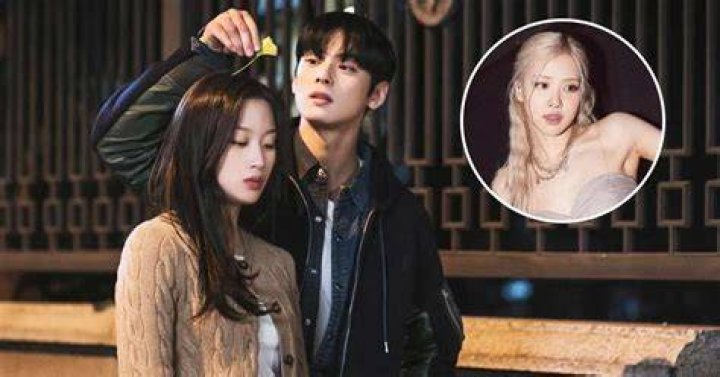 Unveiling The Truth: Is It True That Cha Eun Woo Is In A Relationship?
