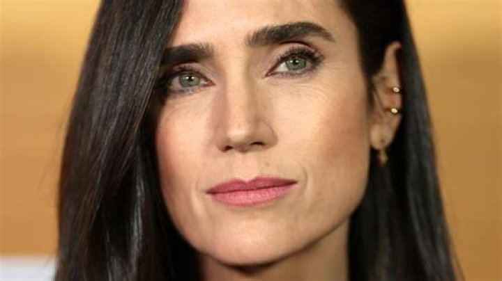 Unveiling The Truth: Jennifer Connelly's Plastic Surgery Journey