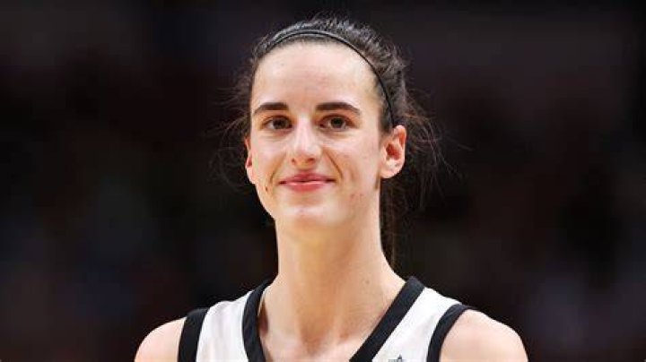 Unveiling The Truth: Was Caitlyn Clark Born Male?